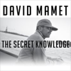 The_Secret_Knowledge