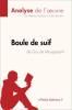 Boule_de_suif_de_Guy_de_Maupassant__Analyse_de_l_oeuvre_