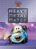 CarsToons__Heavy_Metal_Mater