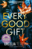 Every_Good_Gift