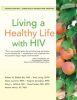 Living_a_Healthy_Life_with_HIV