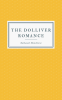 The_Dolliver_Romance