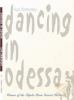 Dancing_in_Odessa
