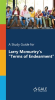 A_Study_Guide_for_Larry_McMurtry_s__Terms_of_Endearment_