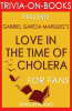 Love_in_the_Time_of_Cholera_by_Gabriel_Garcia_Marquez
