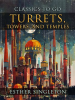Turrets__Towers__and_Temples