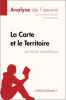 La_Carte_et_le_Territoire_de_Michel_Houellebecq__Analyse_de_l_oeuvre_