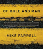 Of_Mule_and_Man