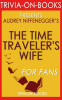 The_Time_Traveler_s_Wife__by_Audrey_Niffenegger