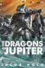 The_Dragons_of_Jupiter