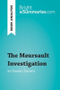 The_Meursault_Investigation_by_Kamel_Daoud__Book_Analysis_