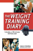 The_Weight_Training_Diary