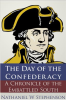 The_Day_of_the_Confederacy