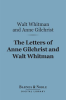 The_Letters_of_Anne_Gilchrist_and_Walt_Whitman