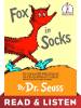Fox_in_Socks