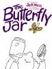 The_butterfly_jar