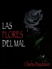 Las_flores_del_mal