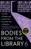 Bodies_from_the_Library_6