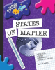 States_of_Matter