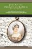 Jane_Austen__her_life_and_letters