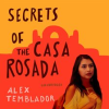 Secrets_of_the_Casa_Rosada