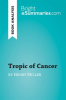 Tropic_of_Cancer_by_Henry_Miller__Book_Analysis_
