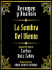 Resumen_Y_Analisis--La_Sombra_Del_Viento