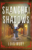 Shanghai_Shadows