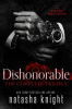 Dishonorable__The_Complete_Trilogy