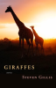 Giraffes_and_Other_Stories