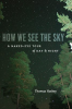 How_We_See_the_Sky