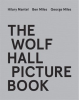 The_Wolf_Hall_Picture_Book