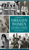 Remarkable_Oregon_Women