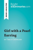 Girl_with_a_Pearl_Earring_by_Tracy_Chevalier__Book_Analysis_