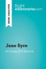 Jane_Eyre_by_Charlotte_Bront____Book_Analysis_