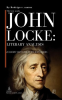 John_Locke__Literary_Analysis