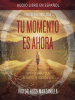 Tu_momento_es_ahora