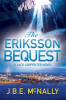 The_Eriksson_Bequest