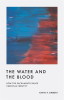 The_Water_and_the_Blood
