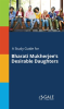 A_Study_Guide_for_Bharati_Mukherjee_s_Desirable_Daughters