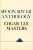 Spoon_River_anthology