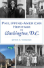 Philippine-American_Heritage_in_Washington__D_C