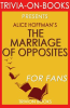 The_Marriage_of_Opposites_by_Alice_Hoffman
