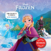 Frozen_Movie_Storybook___Libro_basado_en_la_pel__cula__English-Spanish_
