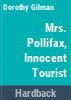 Mrs__Pollifax__innocent_tourist