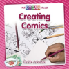 Creating_Comics