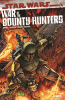 Star_Wars__War_Of_The_Bounty_Hunters