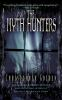 The_myth_hunters
