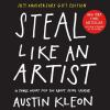 Steal_like_an_artist