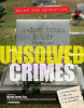 Unsolved_Crimes